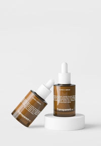 TRANSPARENT Lab Super C Serum 30ml