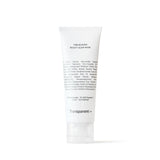 Transparent Lab Time Reverse Beauty Sleep Mask 75ml