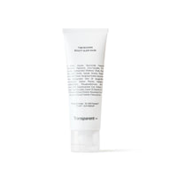 Transparent Lab Time Reverse Beauty Sleep Mask 75ml