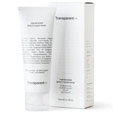 Transparent Lab Time Reverse Beauty Sleep Mask 75ml