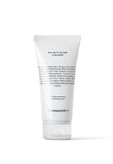 TRANSPARENT Lab Travel Size Discovery Kit
