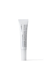 TRANSPARENT Lab Travel Size Discovery Kit