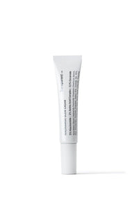 TRANSPARENT Lab Travel Size Discovery Kit