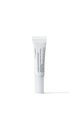 TRANSPARENT Lab Travel Size Discovery Kit