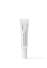 TRANSPARENT Lab Travel Size Discovery Kit