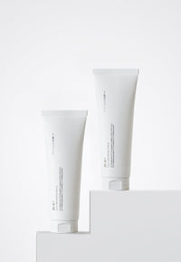 TRANSPARENT Lab Zi-K® Cica Repairing Balm 100ml