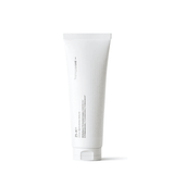 TRANSPARENT Lab Zi-K® Cica Repairing Balm 100ml