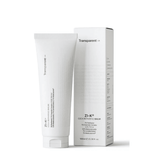 TRANSPARENT Lab Zi-K® Cica Repairing Balm 100ml