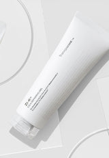 TRANSPARENT Lab Zi-K® Cica Repairing Gel 100ml