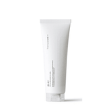 TRANSPARENT Lab Zi-K® Cica Repairing Gel 100ml