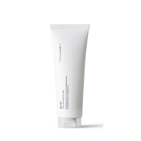 TRANSPARENT Lab Zi-K® Cica Repairing Gel 100ml